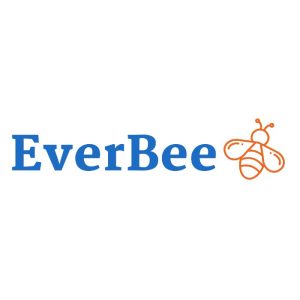 EverBee Review